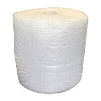 Read Reuseabox ™ Reviews